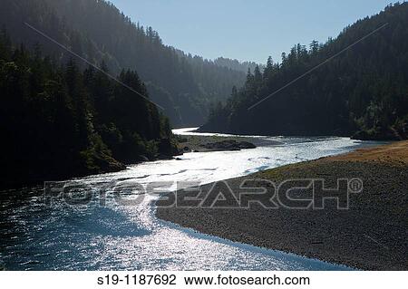 USA View Large Photo Image Stock Image - USA. Fotosearch
