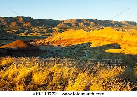 USA View Large Photo Image Stock Image - USA. Fotosearch