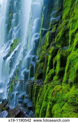 USA View Large Photo Image Stock Image - USA. Fotosearch