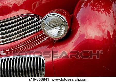 USA View Large Photo Image Stock Image - USA. Fotosearch