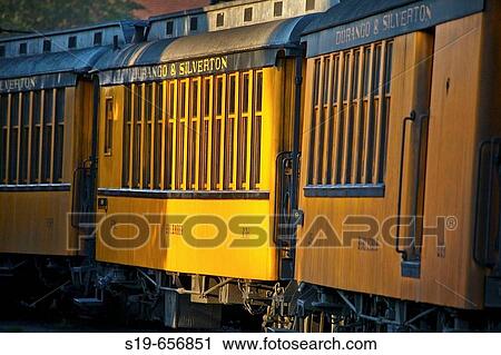 USA View Large Photo Image Stock Image - USA. Fotosearch