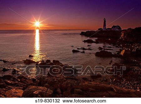 USA View Large Photo Image Stock Image - USA. Fotosearch