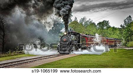 USA View Large Photo Image Stock Photo - USA. Fotosearch