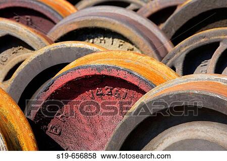 USA View Large Photo Image Stock Photo - USA. Fotosearch