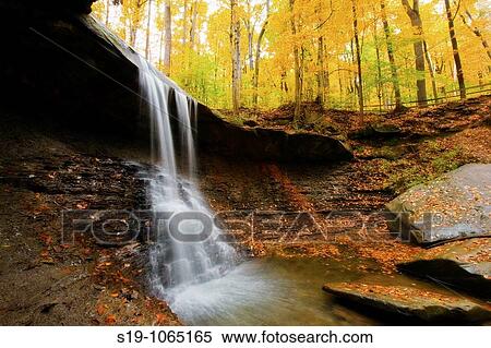 USA View Large Photo Image Stock Photography - USA. Fotosearch