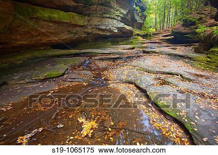 USA View Large Photo Image Stock Photography - USA. Fotosearch
