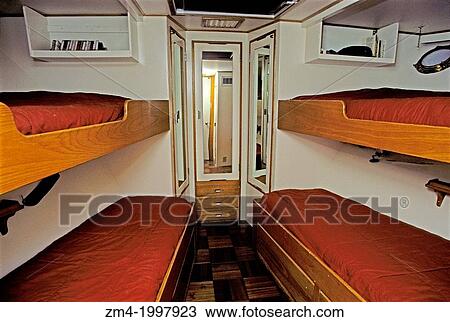 USA, WASHINGTON, SEATTLE, MOTOR YACHT "LARK", CABIN. View Large Photo Image Stock Image - USA, WASHINGTON, SEATTLE, MOTOR YACHT "LARK", CABIN.. Fotosearch