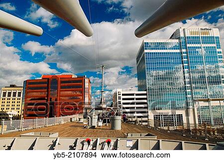 USS Wisconsin, Norfolk. View Large Photo Image Picture - USS Wisconsin, Norfolk.. Fotosearch