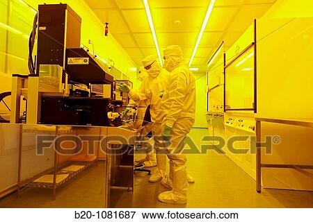 UV exposure, mask aligner, Photolithography Room, clean room, photolithography, CIC nanoGUNE Nanoscience Cooperative Research Center, Donostia, Gipuzkoa, Euskadi, Spain View Large Photo Image Stock Photo - UV exposure, mask aligner, Photolithography Room, clean room, photolithography, CIC nanoGUNE Nanoscience Cooperative Research Center, Donostia, Gipuzkoa, Euskadi, Spain. Fotosearch