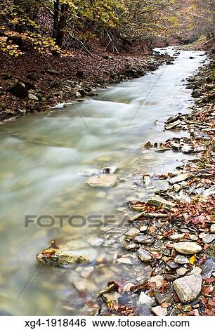 Uztarroz creek - Puerto de Laza - Uztarroz - Roncal Valley - Erronkari - Navarre Pyrenees - Navarra - Spain - Europe View Large Photo Image Stock Photograph - Uztarroz creek - Puerto de Laza - Uztarroz - Roncal Valley - Erronkari - Navarre Pyrenees - Navarra - Spain - Europe. Fotosearch