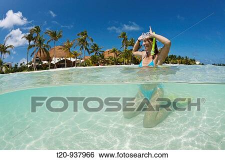 Vacation on Maldives, South Male Atoll, Maldives View Large Photo Image Stock Photograph - Vacation on Maldives, South Male Atoll, Maldives. Fotosearch