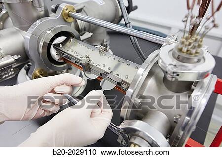 Vacuum chamber. Technology Center. Donostia. San Sebastian. Gipuzkoa. Basque Country. Spain. View Large Photo Image Stock Image - Vacuum chamber. Technology Center. Donostia. San Sebastian. Gipuzkoa. Basque Country. Spain.. Fotosearch
