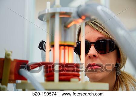 Vacuum Levitation Equipment Assisted by an induction furnace, the vacuum levitation equipment 100-1000 g comprises a crucible, coil and mould manufactured in Cu and refrigerated by water View Large Photo Image Stock Image - Vacuum Levitation Equipment Assisted by an induction furnace, the vacuum levitation equipment 100-1000 g comprises a crucible, coil and mould manufactured in Cu and refrigerated by water. Fotosearch