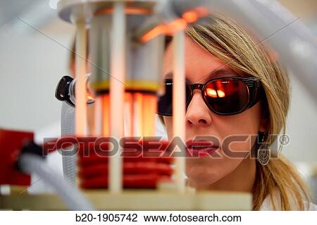 Vacuum Levitation Equipment Assisted by an induction furnace, the vacuum levitation equipment 100-1000 g comprises a crucible, coil and mould manufactured in Cu and refrigerated by water View Large Photo Image Stock Image - Vacuum Levitation Equipment Assisted by an induction furnace, the vacuum levitation equipment 100-1000 g comprises a crucible, coil and mould manufactured in Cu and refrigerated by water. Fotosearch