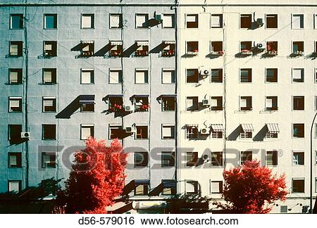 Valencia, 2006. Spain. View Large Photo Image Stock Photograph - Valencia, 2006. Spain.. Fotosearch
