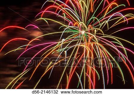 Valencia, Fallas 2014. View Large Photo Image Stock Image - Valencia, Fallas 2014.. Fotosearch