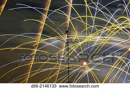 Valencia, Fallas 2014. View Large Photo Image Stock Image - Valencia, Fallas 2014.. Fotosearch