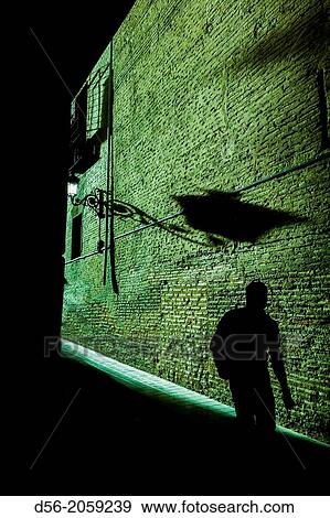 Valencia, Spain. View Large Photo Image Stock Photo - Valencia, Spain.. Fotosearch