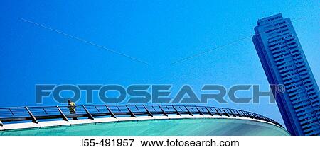 Valencia. Spain View Large Photo Image Stock Photo - Valencia. Spain. Fotosearch