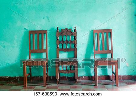 Valladolid. Yucatan. Mexico. View Large Photo Image Stock Image - Valladolid. Yucatan. Mexico.. Fotosearch