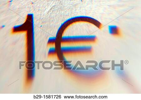 value View Large Photo Image Stock Photograph - value. Fotosearch