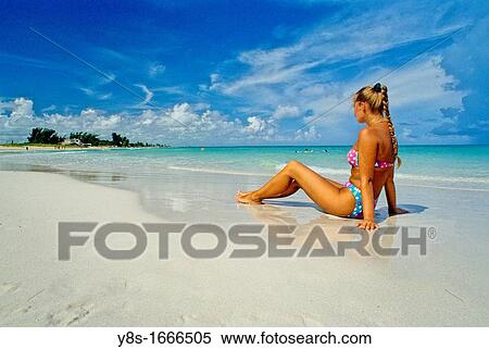 Stock Photography - Varadero. Fotosearch