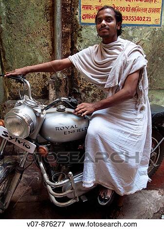 Varanasi, Uttar Pradesh, India View Large Photo Image Stock Photo - Varanasi, Uttar Pradesh, India. Fotosearch
