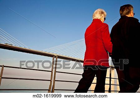 Vasco da Gama Bridge Lisbon Portugal View Large Photo Image Stock Photo - Vasco da Gama Bridge Lisbon Portugal. Fotosearch