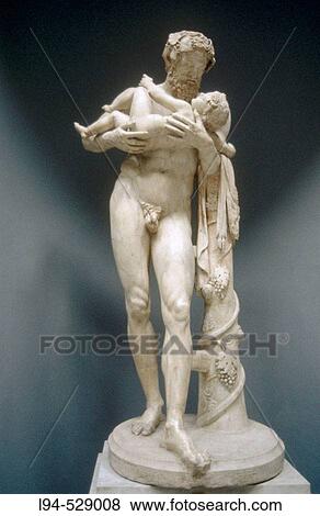 Vatican Museum, Vatican City, Rome, Italy View Large Photo Image Stock Photo - Vatican Museum, Vatican City, Rome, Italy. Fotosearch
