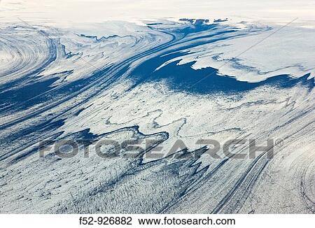 Vatnajokull glacier, Iceland View Large Photo Image Stock Image - Vatnajokull glacier, Iceland. Fotosearch