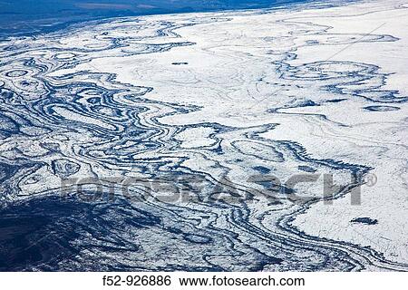 Vatnajokull glacier, Iceland View Large Photo Image Stock Photograph - Vatnajokull glacier, Iceland. Fotosearch