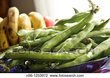 Vegetables View Large Photo Image Stock Image - Vegetables. Fotosearch