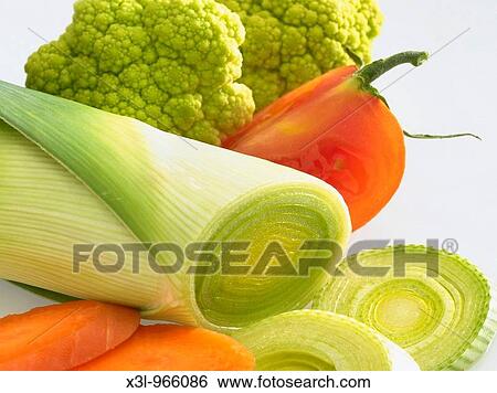 Vegetables View Large Photo Image Stock Photograph - Vegetables. Fotosearch