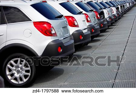 Vehicle Transportation of cars and light commercial vehicles, Pasajes Port, Gipuzkoa, Basque Country, Spain View Large Photo Image Stock Photo - Vehicle Transportation of cars and light commercial vehicles, Pasajes Port, Gipuzkoa, Basque Country, Spain. Fotosearch