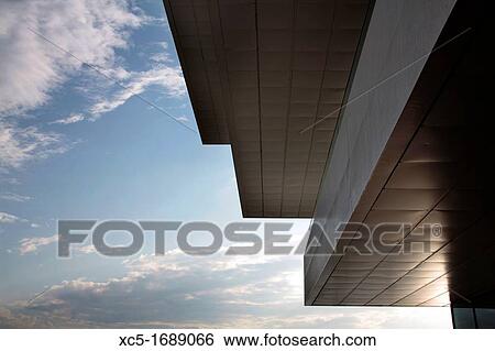 Veles E Vents / America's Cup Building, City Port America's Cup, Valencia, Comunitat Valenciana, Spain, Europe View Large Photo Image Stock Photograph - Veles E Vents / America's Cup Building, City Port America's Cup, Valencia, Comunitat Valenciana, Spain, Europe. Fotosearch