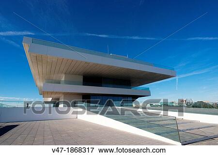 Veles i Vents, Valencia, Spain, Europe View Large Photo Image Stock Photo - Veles i Vents, Valencia, Spain, Europe. Fotosearch