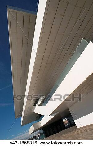 Veles i Vents, Valencia, Spain, Europe View Large Photo Image Stock Photograph - Veles i Vents, Valencia, Spain, Europe. Fotosearch
