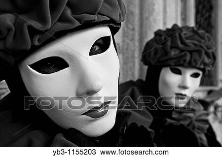 Venice Carnival 2010, Venice, Italy View Large Photo Image Stock Image - Venice Carnival 2010, Venice, Italy. Fotosearch