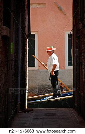 Venice, Italy, Europe View Large Photo Image Stock Image - Venice, Italy, Europe. Fotosearch