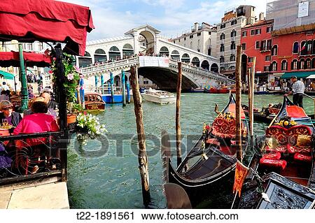 Venice Italy Grand Canal in Venice View Large Photo Image Stock Image - Venice Italy Grand Canal in Venice. Fotosearch