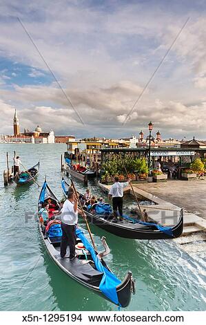 Venice, Italy View Large Photo Image Picture - Venice, Italy. Fotosearch