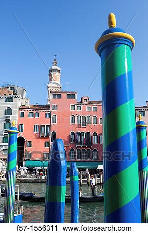 Venice, Italy View Large Photo Image Stock Image - Venice, Italy. Fotosearch