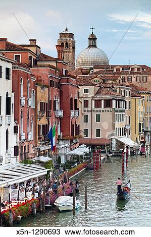 Venice, Italy View Large Photo Image Stock Image - Venice, Italy. Fotosearch