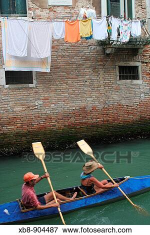 Stock Photo - Venice, Italy. Fotosearch