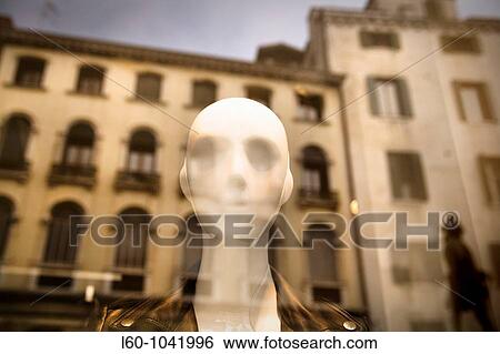 Stock Photograph - Venice, Italy. Fotosearch