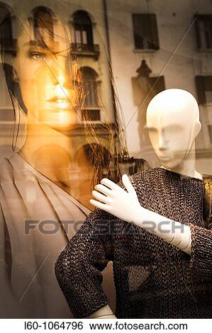 Stock Photograph - Venice, Italy. Fotosearch