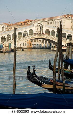 Venice. Veneto, Italy View Large Photo Image Stock Image - Venice. Veneto, Italy. Fotosearch