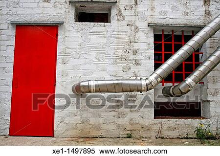 vents, Congost hotel, El Figaro, Catalonia, Spain View Large Photo Image Stock Photography - vents, Congost hotel, El Figaro, Catalonia, Spain. Fotosearch