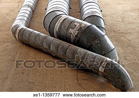Stock Photo - vents, Valls, Tarragona, Catalonia, Spain. Fotosearch