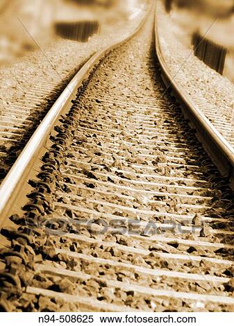 Via of train of neighborhoods of Valencia-Paterna-Lliria. Comunidad Valenciana. Spain View Large Photo Image Stock Photography - Via of train of neighborhoods of Valencia-Paterna-Lliria. Comunidad Valenciana. Spain. Fotosearch